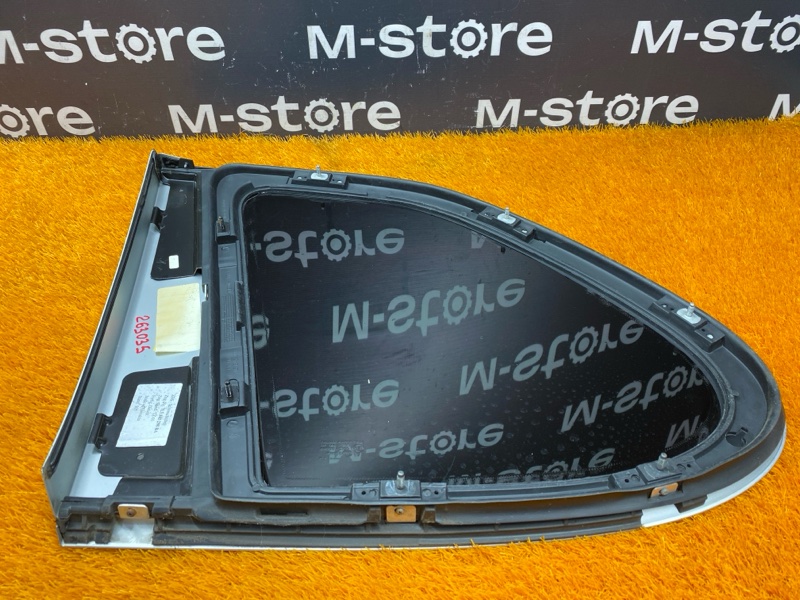 Стекло собачника, 1180 рублей, Красноярск