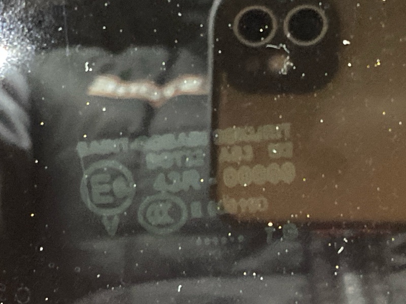 Стекло собачника, 1180 рублей, Красноярск