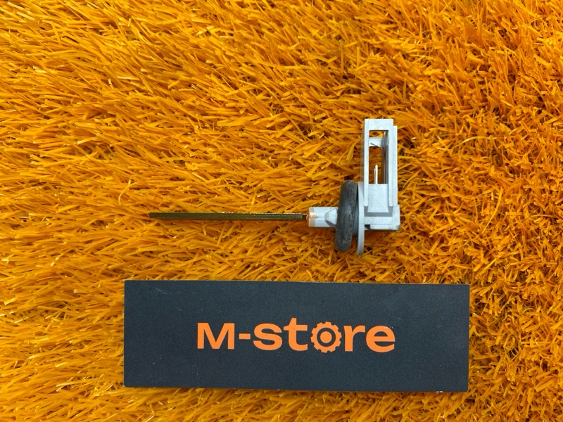 Датчик температуры воздуха, 150 рублей, Красноярск