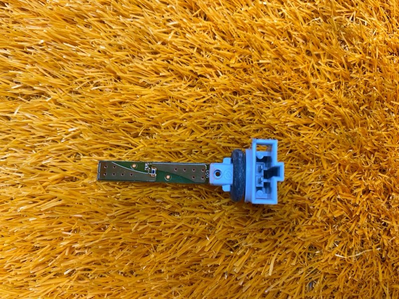 Датчик температуры воздуха, 150 рублей, Красноярск