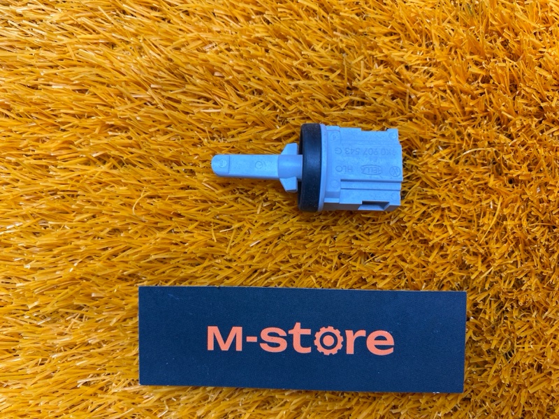 Датчик температуры воздуха, 200 рублей, Красноярск