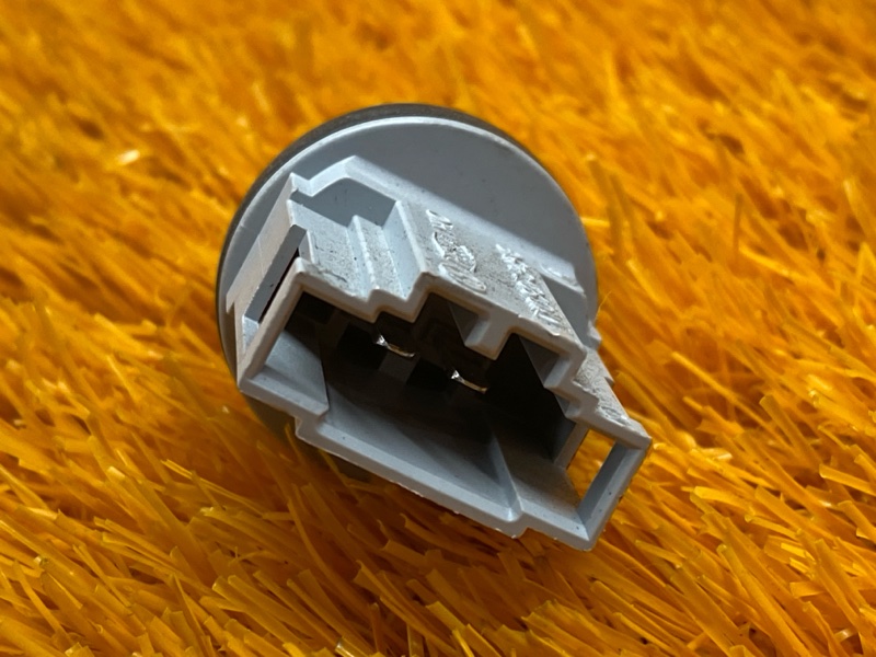 Датчик температуры воздуха, 200 рублей, Красноярск