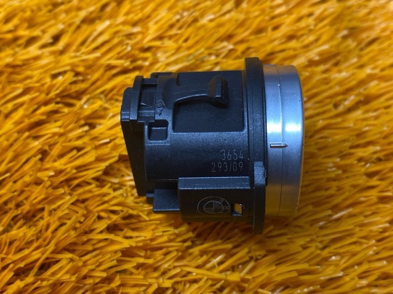 Кнопка Старт-Стоп, 1430 рублей, Красноярск