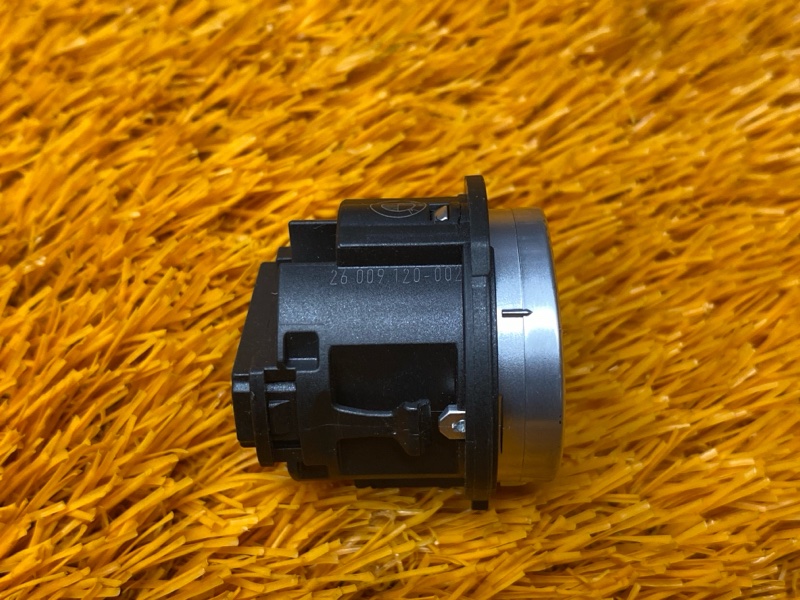 Кнопка Старт-Стоп, 1430 рублей, Красноярск