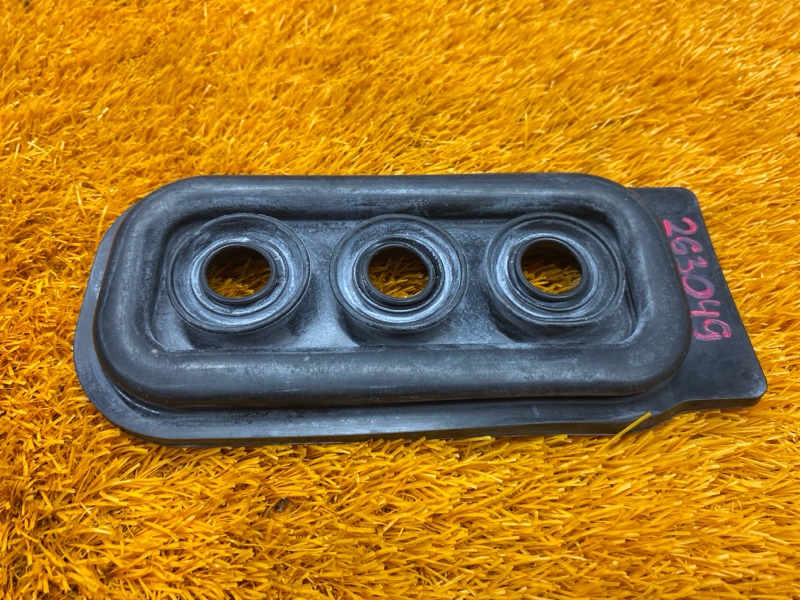 Уплотнитель печки, 370 рублей, Красноярск