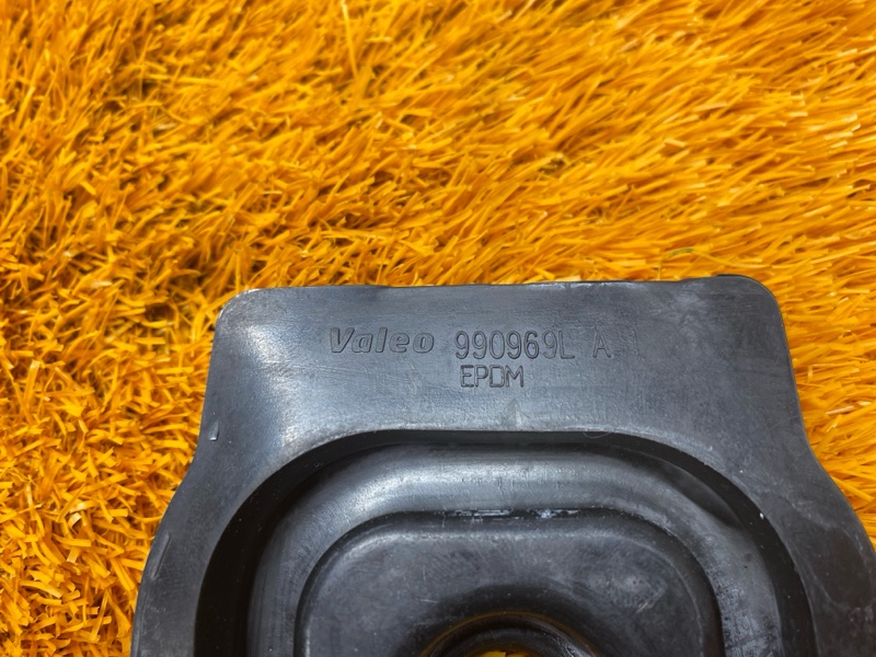 Уплотнитель печки, 370 рублей, Красноярск