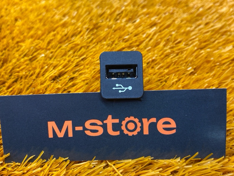 USB Разъем, 820 рублей, Красноярск