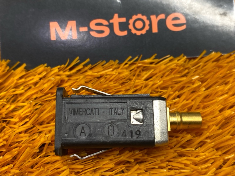 USB Разъем, 820 рублей, Красноярск