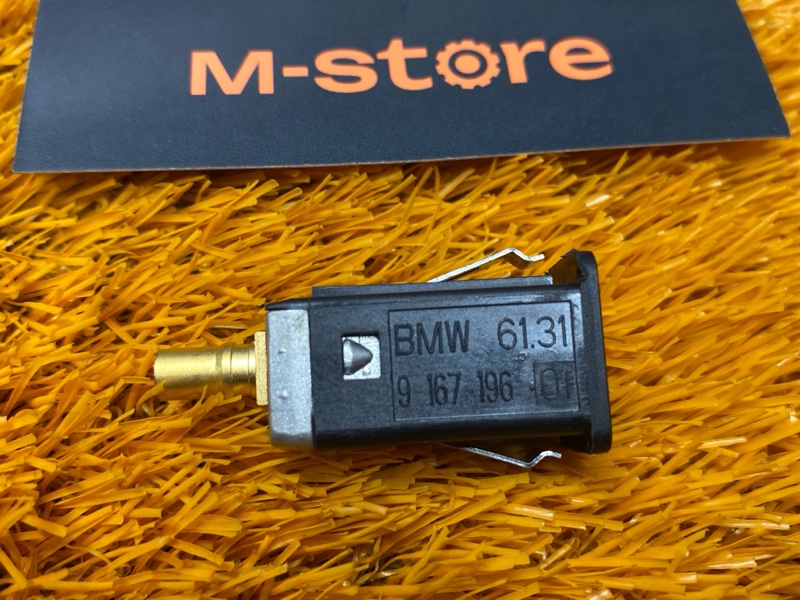 USB Разъем, 820 рублей, Красноярск