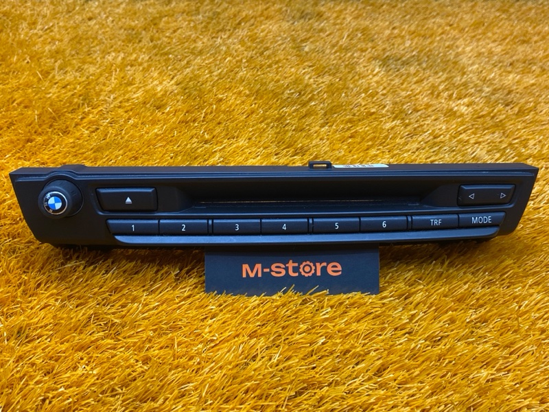 Магнитола, 2200 рублей, Красноярск