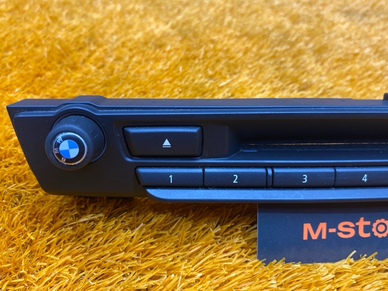 Магнитола, 2200 рублей, Красноярск