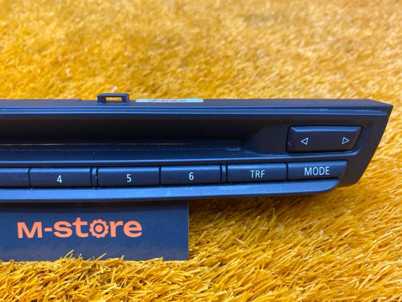 Магнитола, 2200 рублей, Красноярск