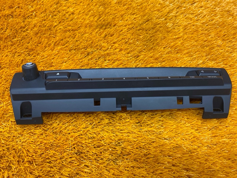 Магнитола, 2200 рублей, Красноярск