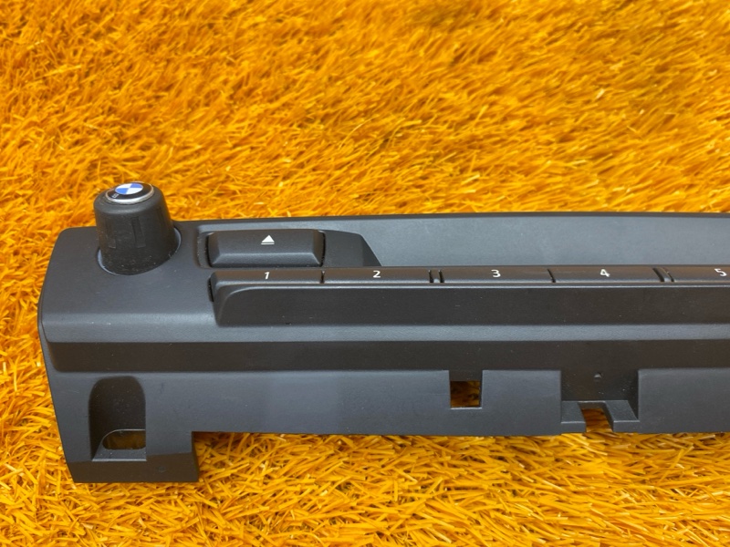 Магнитола, 2200 рублей, Красноярск