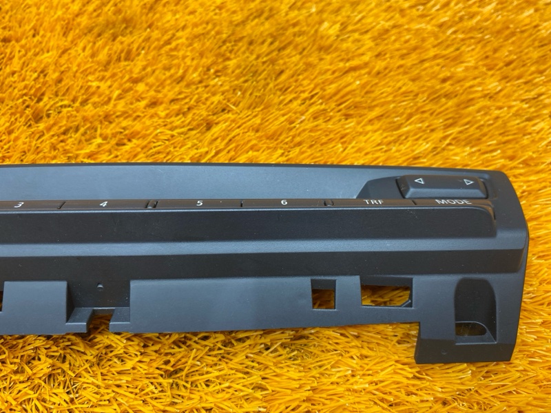 Магнитола, 2200 рублей, Красноярск