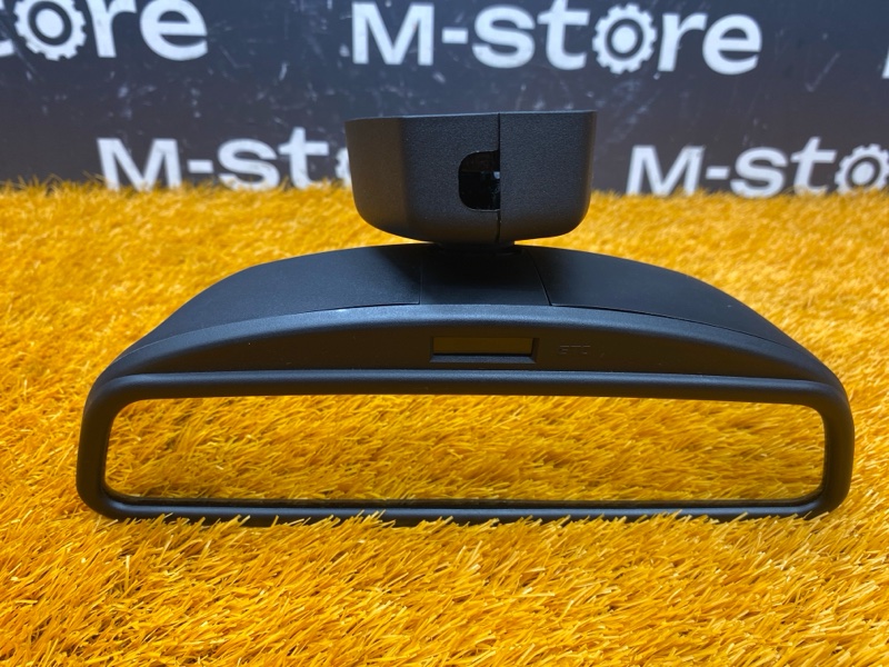 зеркало салона, 500 рублей, Красноярск