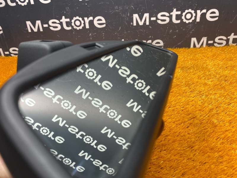 зеркало салона, 500 рублей, Красноярск