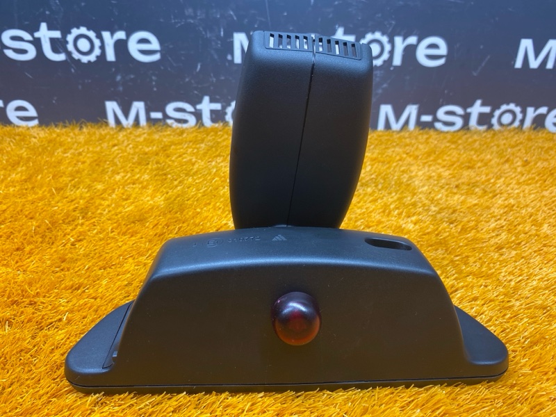 зеркало салона, 500 рублей, Красноярск