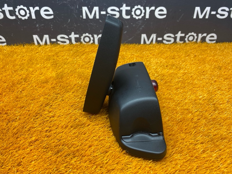 зеркало салона, 500 рублей, Красноярск