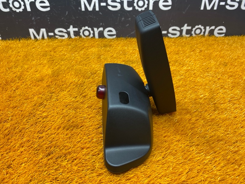 зеркало салона, 500 рублей, Красноярск