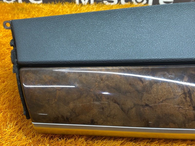 бардачок, 1430 рублей, Красноярск