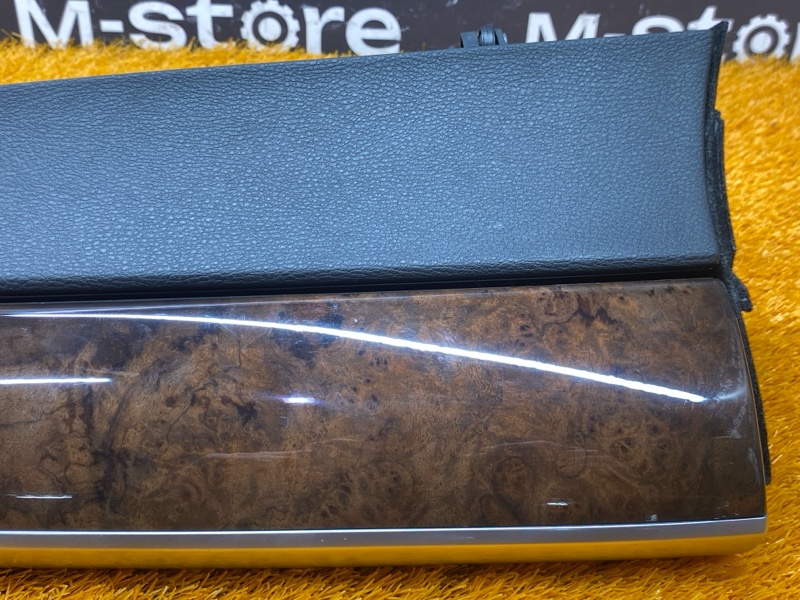 бардачок, 1430 рублей, Красноярск