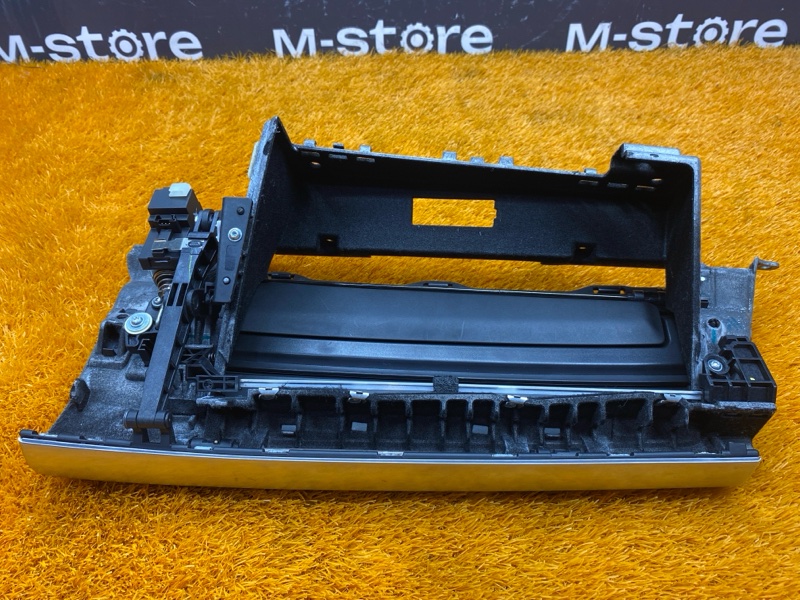 бардачок, 1430 рублей, Красноярск