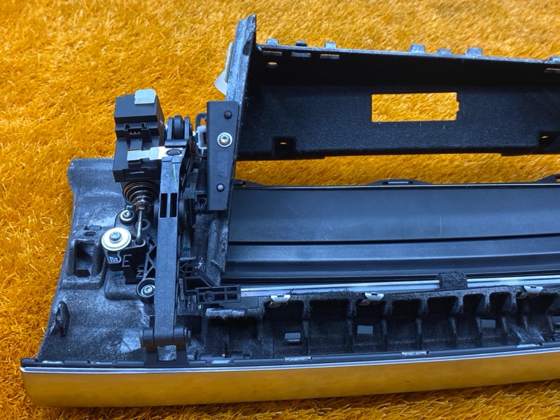 бардачок, 1430 рублей, Красноярск