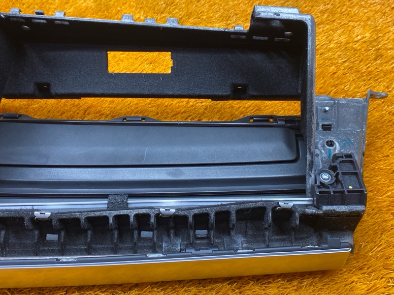 бардачок, 1430 рублей, Красноярск