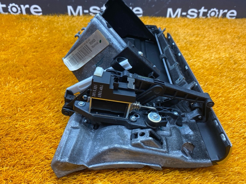 бардачок, 1430 рублей, Красноярск