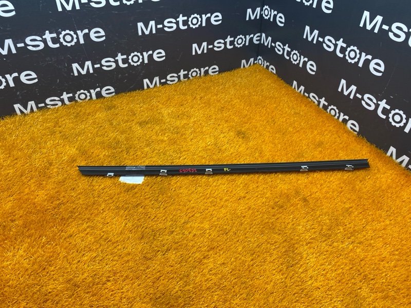 уплотнитель стекла двери, 370 рублей, Красноярск