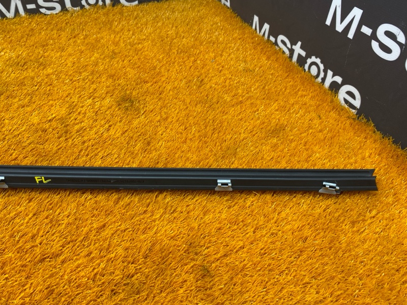 уплотнитель стекла двери, 370 рублей, Красноярск