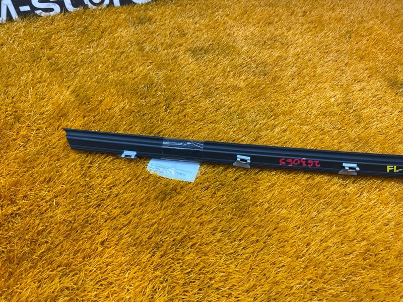 уплотнитель стекла двери, 370 рублей, Красноярск