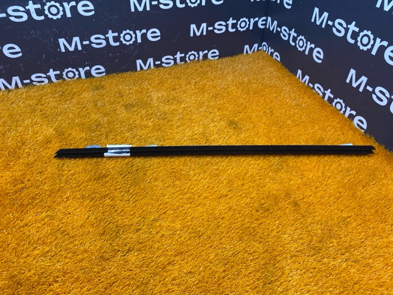 уплотнитель стекла двери, 370 рублей, Красноярск