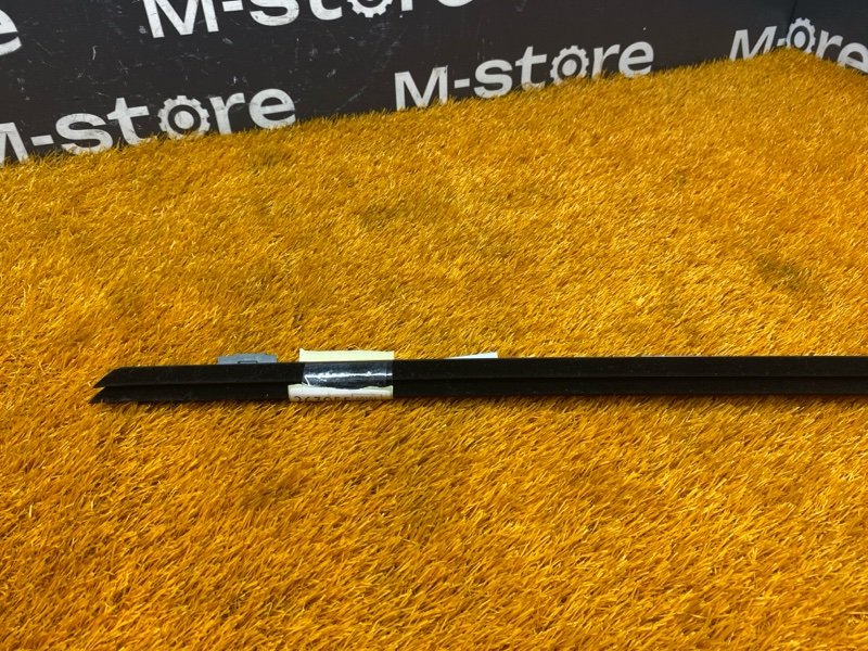 уплотнитель стекла двери, 370 рублей, Красноярск