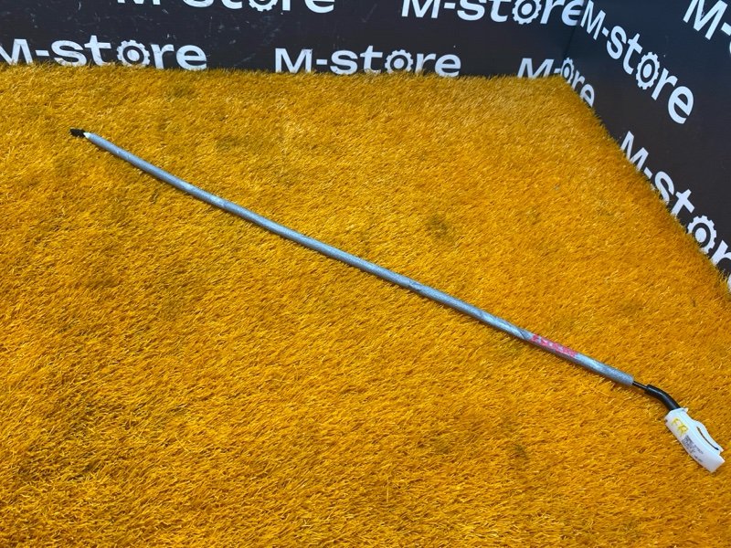 трос замка двери, 370 рублей, Красноярск