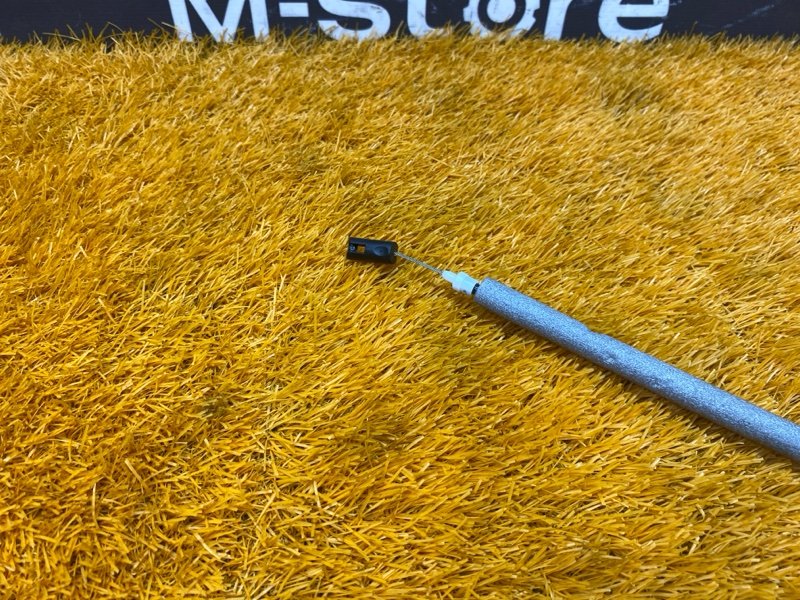 трос замка двери, 370 рублей, Красноярск