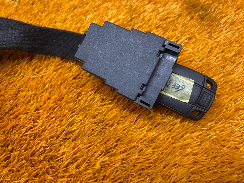 замок зажигания, 3000 рублей, Красноярск