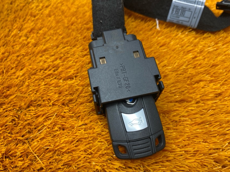 замок зажигания, 3000 рублей, Красноярск