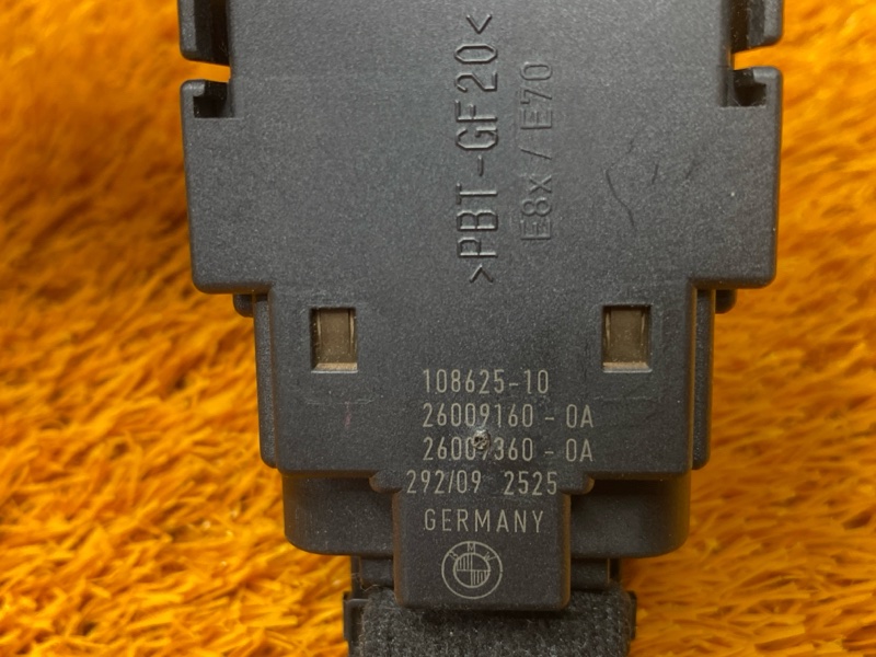 замок зажигания, 3000 рублей, Красноярск