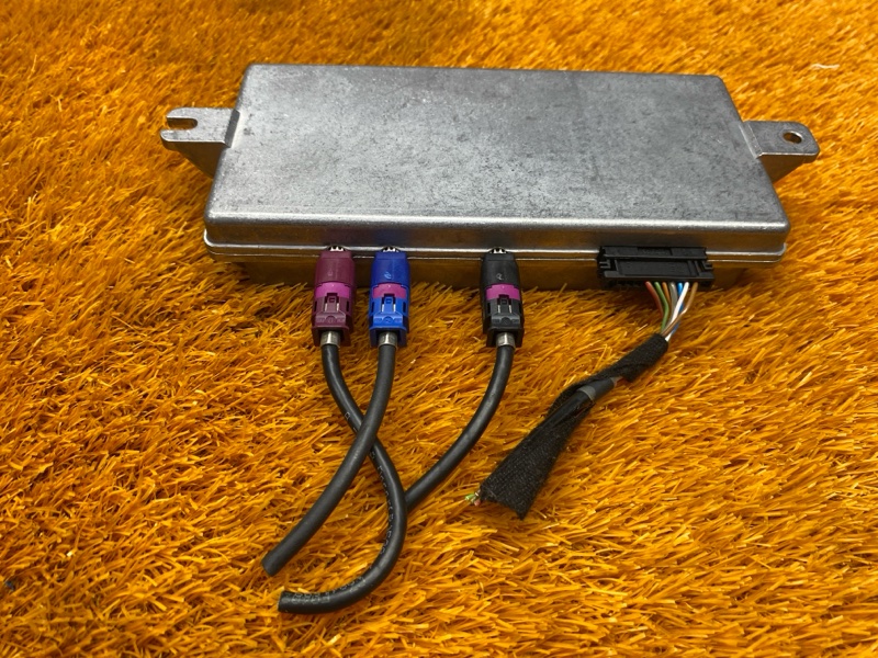 Блок управления камерой, 2850 рублей, Красноярск