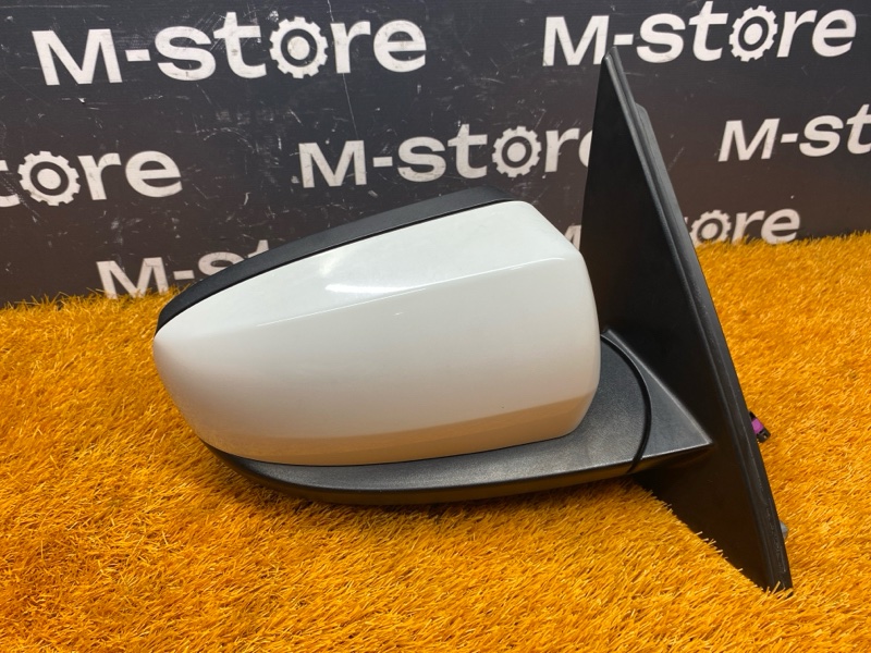 зеркало, 11520 рублей, Красноярск