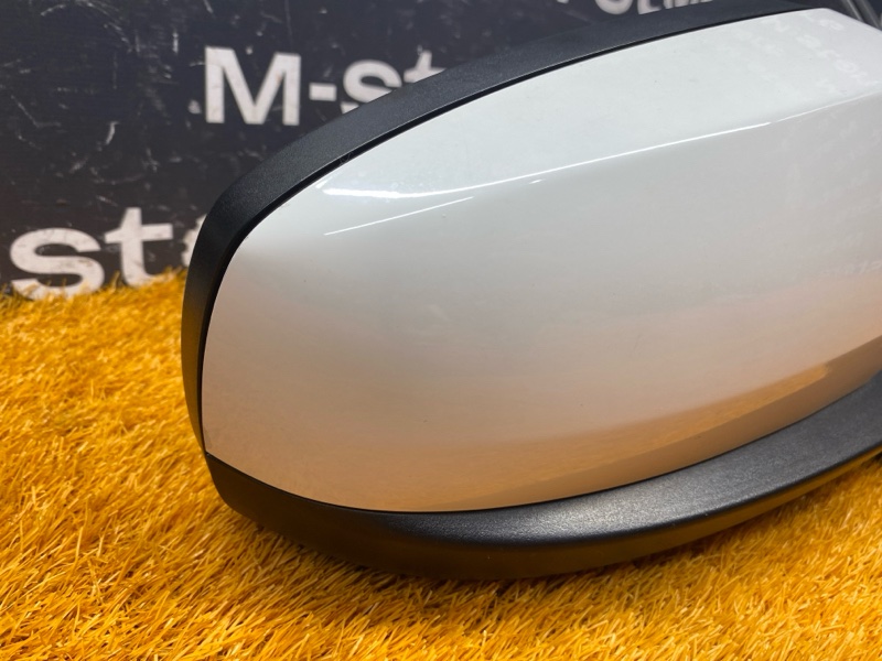 зеркало, 11520 рублей, Красноярск