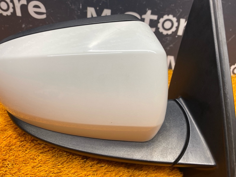 зеркало, 11520 рублей, Красноярск