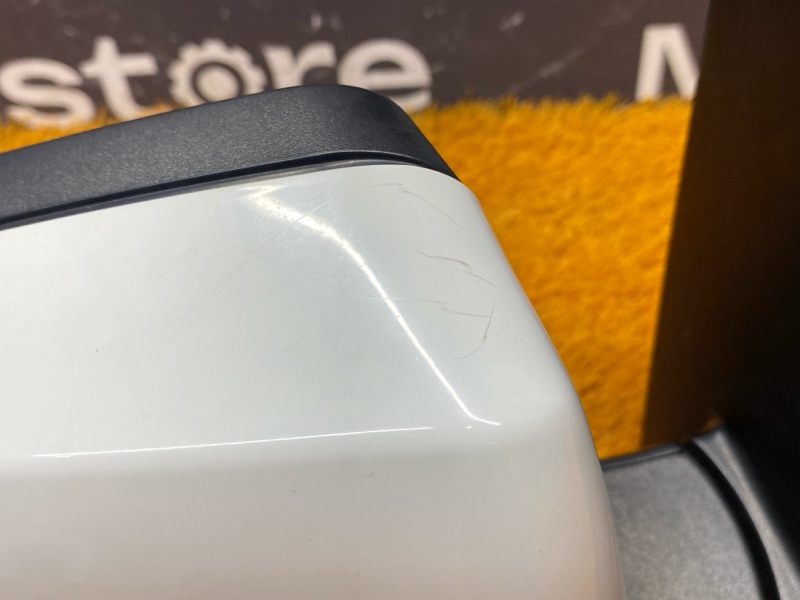 зеркало, 11520 рублей, Красноярск