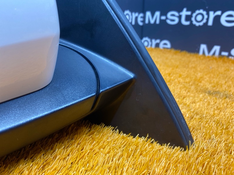 зеркало, 11520 рублей, Красноярск