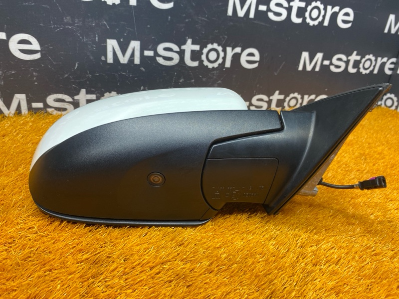 зеркало, 11520 рублей, Красноярск