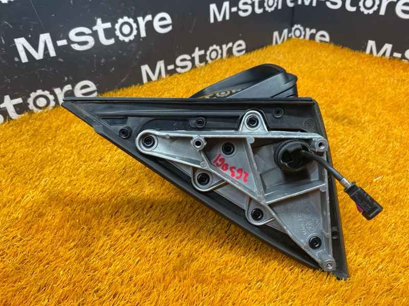 зеркало, 11520 рублей, Красноярск