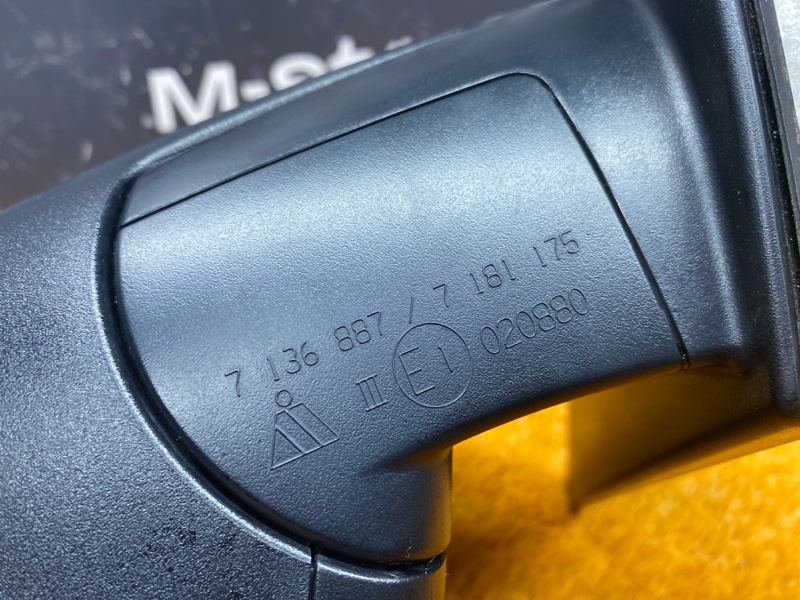 зеркало, 11520 рублей, Красноярск