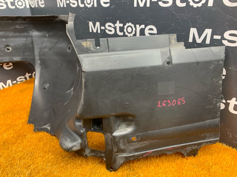 подкрылок, 2000 рублей, Красноярск